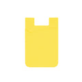 Phone Wallet