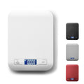 Digital Mechanical Food Weighing Scale