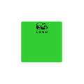 PVC Dry Erase Reusable Sticky Notes