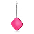 Bluetooth Item Finders
