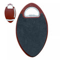 Funny Bottle Opener American Football Shape
