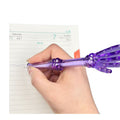 Finger Bone Ballpoint Pen