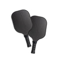 Pickle Ball Paddles Set