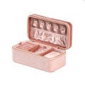 Boutique Jewelry Storage Box