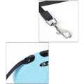 5M Automatic Retractable Dog Leash For Small Medium Dogs