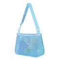 Children's Beach Mesh Bag