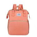 Baby Diaper Bag