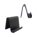 Simple Phone Stand