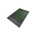Waterproof Pocket Beach Mat