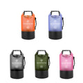 Outdoor Drifting Waterproof Dry Bag