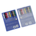 Pre-Threaded Needle Kit