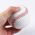 Kids Training 9-Inch Soft Foam Rubber Baseball