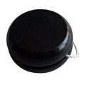 Classic Natural Wooden Yo-Yo Wood Yo-Yo Ball