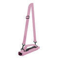 Unisex Adjustable Shoulder Strap Golf Club Carrying Bag