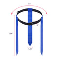 Flag Football Belt
