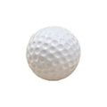 PU Foam Solid Bounce Small Golf