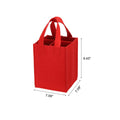 Wine Tote Bag