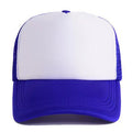 Foam Trucker Cap