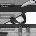 14 Inches Water Resistant Laptop Sleeve