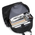 Outdoors Travel Laptop Backpack