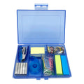 Mini Office Stationery Set