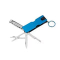 10-In-1 Multi-Function Grooming Tool With Led