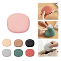 Silicone Headphone Organizer