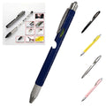 9"1 Multitool Tech Pen