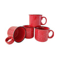 Ceramic Mug