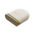 Pulling Type Aligner Mouth Guard Storage Case Denture Box