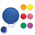 Foldable Hand Fan