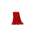 Quick Absorbent Towel
