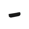 Neoprene Travel Handle Cover