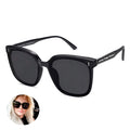 Sunglasses For Women Men Vintage Style Shades