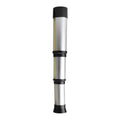 Children's Pirate Telescopic Telescope