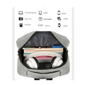 Laptop Backpack