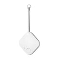 Bluetooth Item Finders