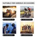 Polarized Sunglasses