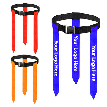 Flag Football Belt