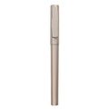 Office Signature Ballpoint Pen