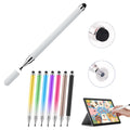 2 In 1 Stylus Pen For Touchscreen