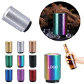 Automatic Beer Bottle Opener