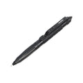 Tungsten Steel Tactical Pen
