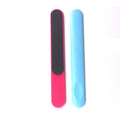 Plastic Nail File