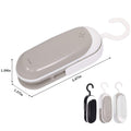 Mini Bag Sealer