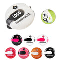 Golf Scorekeeper Golf Equipment