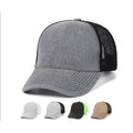 Sunshade Baseball Cap