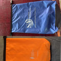 5L Waterproof Dry Bags