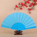 Customized Fan