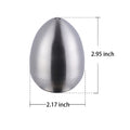 Salt Pepper Shaker
